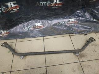 Распорка кузова передняя HONDA ODYSSEY