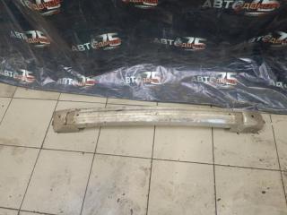 Усилитель бампера передний HONDA ODYSSEY