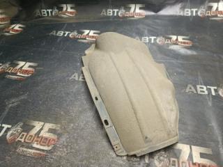 Пыльник крыла задний левый HONDA ODYSSEY