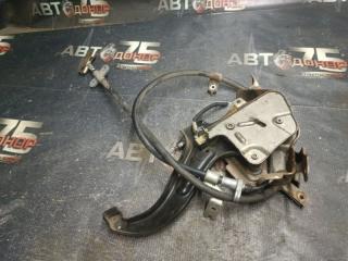 Рычаг стояночного тормоза HONDA ODYSSEY