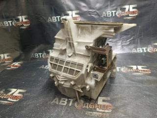 Корпус мотора печки передний HONDA ODYSSEY