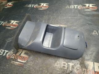 Пепельница HONDA ODYSSEY