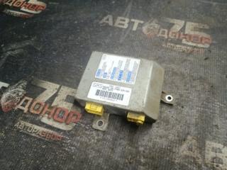 Блок управления airbag HONDA ODYSSEY