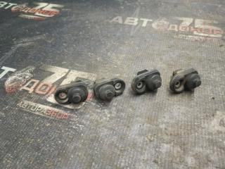 Концевик двери HONDA ODYSSEY