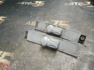 Механизм регулировки ремня безопасности HONDA ODYSSEY Б/У Механизм регулировки ремня безопасности HONDA ODYSSEY