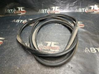 Уплотнительная резинка двери багажника задняя HONDA ODYSSEY