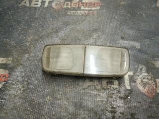 Плафон салона передний HONDA ODYSSEY