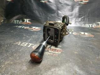 Селектор АКПП HONDA ODYSSEY