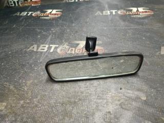 Зеркало заднего вида салонное HONDA ODYSSEY