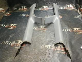 Накладка стойки лобового стекла HONDA ODYSSEY