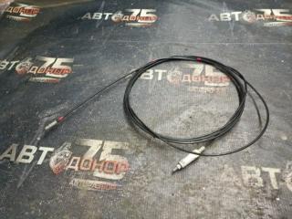 Трос лючка топливного бака TOYOTA ALLION Б/У Трос лючка топливного бака TOYOTA ALLION