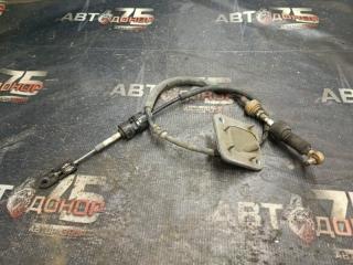 Трос переключения АКПП TOYOTA ALLION
