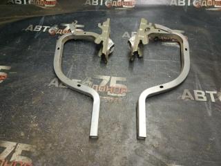 Петля крышки багажника задняя TOYOTA ALLION