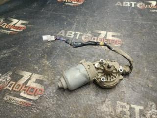 Мотор дворников TOYOTA ALLION