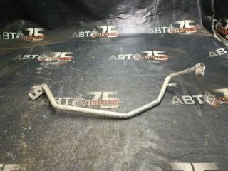 Трубка кондиционера TOYOTA ALLION