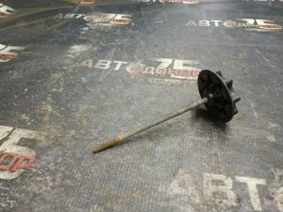 Болт крепления запасного колеса TOYOTA ALLION