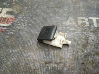 Ручка открывания капота TOYOTA ALLION