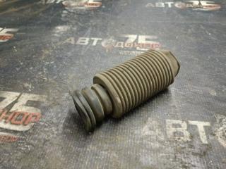 Пыльник амортизатора передний TOYOTA ALLION Б/У Пыльник амортизатора передний TOYOTA ALLION