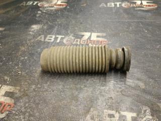 Пыльник амортизатора передний TOYOTA ALLION Б/У Пыльник амортизатора передний TOYOTA ALLION