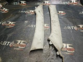 Накладка стойки лобового стекла TOYOTA ALLION