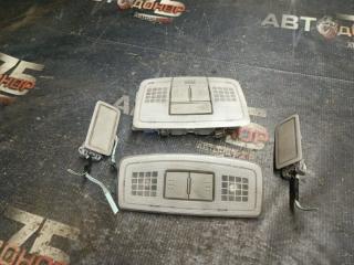 Плафон салона TOYOTA ALLION