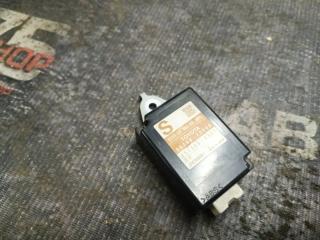 Блок управления дверьми TOYOTA ALLION Б/У Блок управления дверьми TOYOTA ALLION