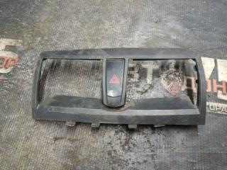 Кнопка аварийной сигнализации TOYOTA ALLION