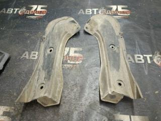 Пыльник крыла задний TOYOTA ALLION