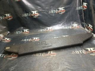 Обшивка багажника TOYOTA ALLION