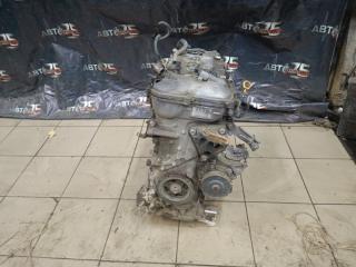 Двигатель TOYOTA ALLION