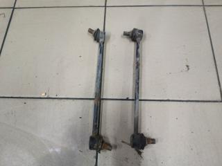 Стойка стабилизатора передняя TOYOTA ALLION