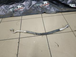 Трубка кондиционера TOYOTA ALLION