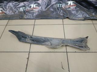 Пыльник крыла передний правый TOYOTA ALLION