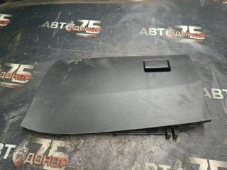 Бардачок пассажирский TOYOTA ALLION