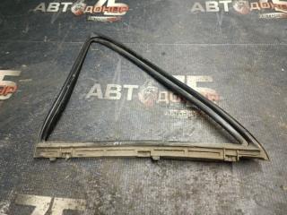 Уплотнитель стекла двери задний левый TOYOTA ALLION