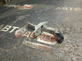 Ограничитель двери задний левый TOYOTA ALLION