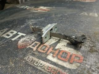 Ограничитель двери задний правый TOYOTA ALLION