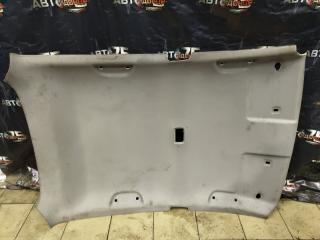 Потолок HONDA INSIGHT 2008