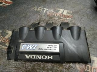 Декоративная крышка ДВС HONDA INSIGHT 2008 Б/У Декоративная крышка ДВС HONDA INSIGHT 2008