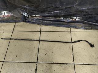 Упор капота передний HONDA INSIGHT 2008