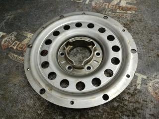 Маховик АКПП HONDA INSIGHT 2008