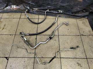 Трубка кондиционера HONDA INSIGHT 2008