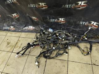 Коса телевизора HONDA INSIGHT 2008 Б/У Коса телевизора HONDA INSIGHT 2008