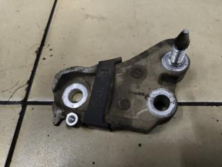 Кронштейн двигателя HONDA INSIGHT 2008 Б/У Кронштейн двигателя HONDA INSIGHT 2008