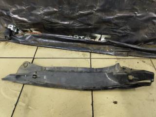 Пыльник крыла передний правый HONDA INSIGHT 2008