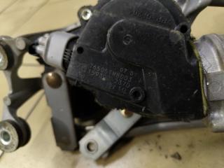 Мотор дворников передний HONDA INSIGHT 2008