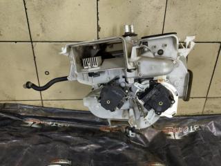 Печка салона HONDA INSIGHT 2008