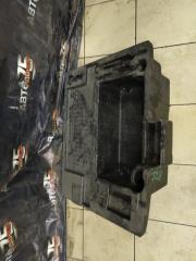 Карман багажника задний HONDA INSIGHT 2008