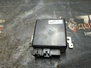 Блок управления рулевой рейкой HONDA INSIGHT 2008 Б/У Блок управления рулевой рейкой HONDA INSIGHT 2008