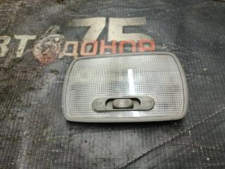 Плафон салона HONDA INSIGHT 2008